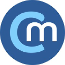 edu-fp-testing